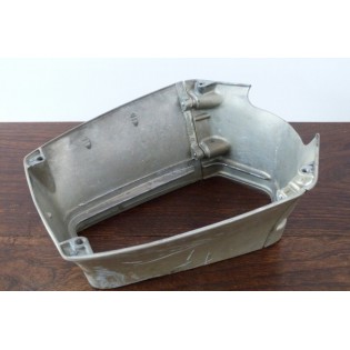 CAPOT LATÉRAL JOHNSON EVINRUDE 322844 - 0322844