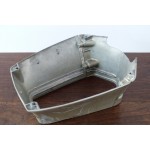 CAPOT LATÉRAL JOHNSON EVINRUDE 322844 - 0322844