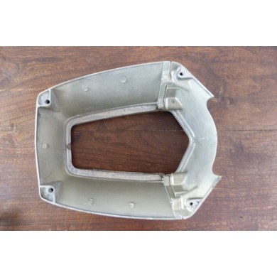 CAPOT LATÉRAL JOHNSON EVINRUDE 322844 - 0322844