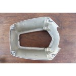 CAPOT LATÉRAL JOHNSON EVINRUDE 322844 - 0322844