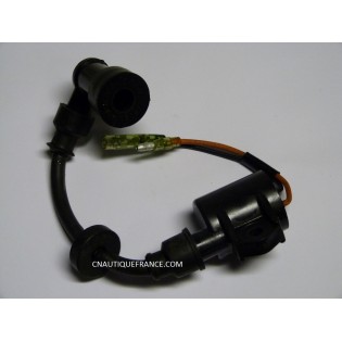 BOBINA 8 - 9.9 CV 2T SUZUKI DT8C DT9.9C