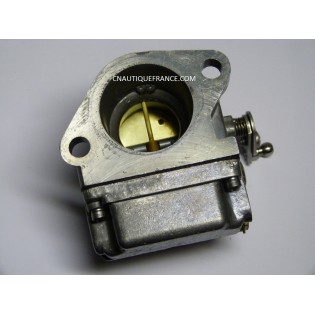 CARBURETOR 50 HP 2S MERCURY 1998 - 2006