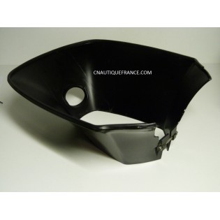 APRON TRIM COVER 30 - 50 HP MERCURY 828466A 1