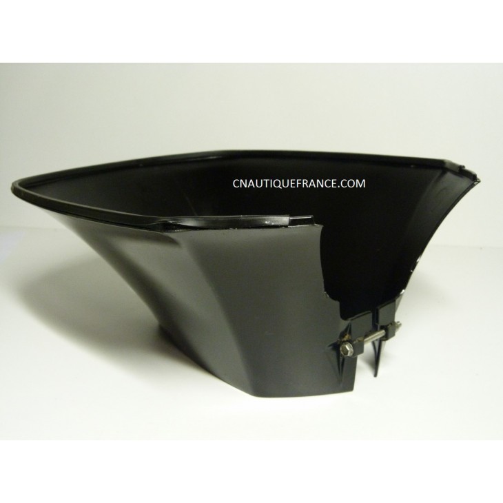 CALANDRA 30 - 50 CV MERCURY 828466A 1