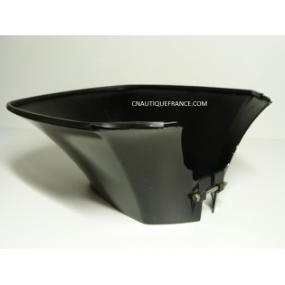 APRON TRIM COVER 30 - 50 HP MERCURY 828466A 1