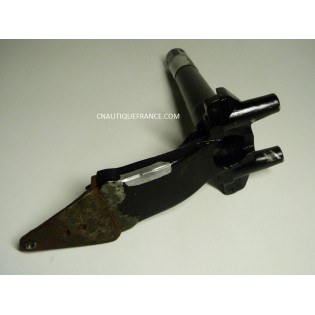 SWIVEL TUBE 30 - 50 HP 2S MERCURY MARINER 821769-C2