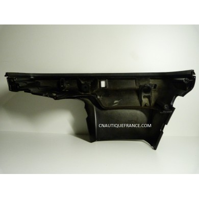 CARTER LATERAL V6 MERCURY 828044A2