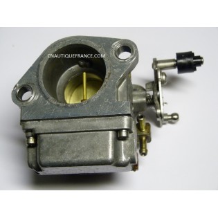 CARBURATORE 50 CV 2T MERCURY 1998 - 2006