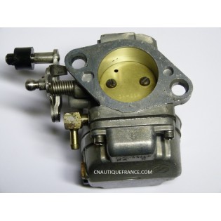 CARBURATORE 50 CV 2T MERCURY 1998 - 2006