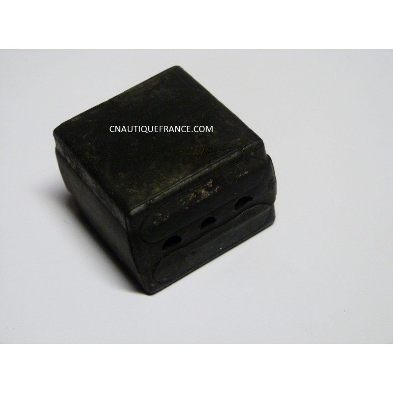 SILENT BLOC 25 - 30 CV 2T YAMAHA