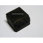 SILENT BLOC 25 - 30 CV 2T YAMAHA