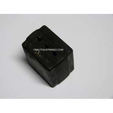 SILENT BLOC 25 - 30 CV 2T YAMAHA