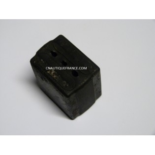 RUBBERT MOUNT 25 - 30 HP 2S YAMAHA