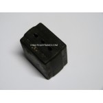 RUBBERT MOUNT 25 - 30 HP 2S YAMAHA