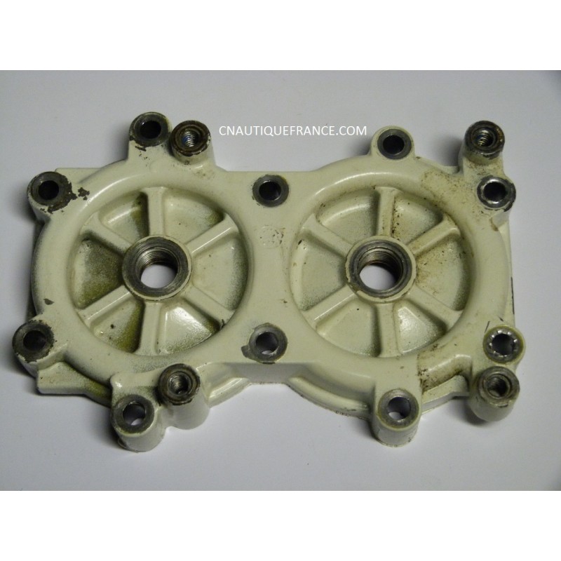 CYLINDER HEAD 8 HP 2S CHRYSLER 