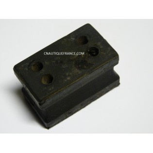 LOWER MOUNT 25 - 30 HP YAMAHA MARINER