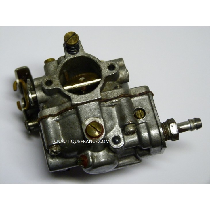 CARBURETOR 7 HP 2S CHRYSLER MD145A
