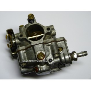 CARBURATEUR 7 CV CHRYSLER MD145A