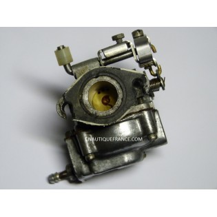 CARBURATEUR 7 CV CHRYSLER MD145A