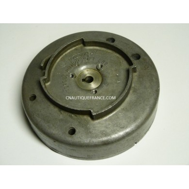 FLYWHEEL 2 HP 2S JOHNSON EVINRUDE 