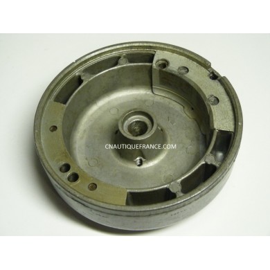 FLYWHEEL 2 HP 2S JOHNSON EVINRUDE 