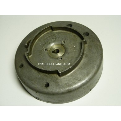 FLYWHEEL 2 HP 2S JOHNSON EVINRUDE 