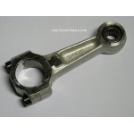 CONNECTING ROD 2 - 8 HP JOHNSON EVINRUDE 324876