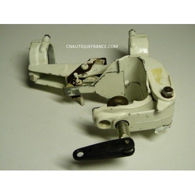 BRACKET 2 HP 2S JOHNSON EVINRUDE