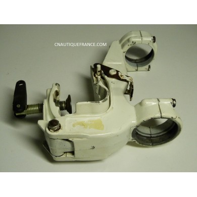 BRACKET 2 HP 2S JOHNSON EVINRUDE