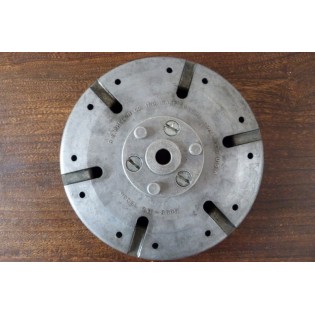 VOLANT MAGNÉTIQUE VOLVO PENTA