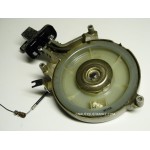 LANCEUR 8 - 9 CV 2T SUZUKI 18100-92D11