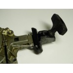 LANCEUR 8 - 9 CV 2T SUZUKI 18100-92D11