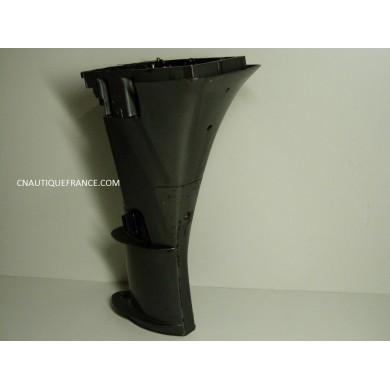 FOURREAU 8 - 9.9 CV 4T MARINER MERCURY 1996 - 1999