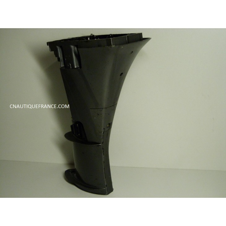 FOURREAU 8 - 9.9 CV 4T MARINER MERCURY 1996 - 1999