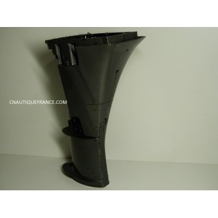 FOURREAU 8 - 9.9 CV 4T MARINER MERCURY 1996 - 1999