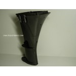 FOURREAU 8 - 9.9 CV 4T MARINER MERCURY 1996 - 1999