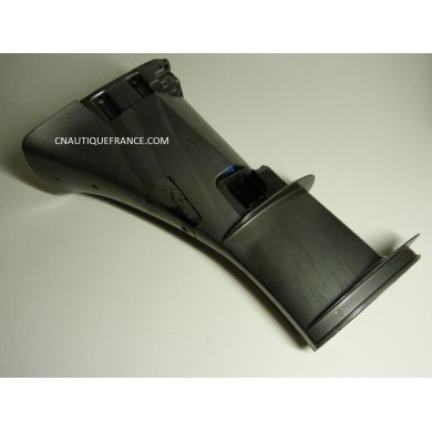 FOURREAU 8 - 9.9 CV 4T MARINER MERCURY 1996 - 1999