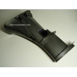 FOURREAU 8 - 9.9 CV 4T MARINER MERCURY 1996 - 1999