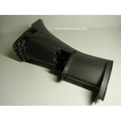 FOURREAU 8 - 9.9 CV 4T MARINER MERCURY 1996 - 1999