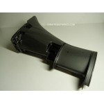 FOURREAU 8 - 9.9 CV 4T MARINER MERCURY 1996 - 1999