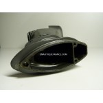 FOURREAU 8 - 9.9 CV 4T MARINER MERCURY 1996 - 1999