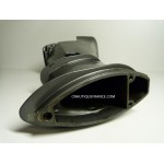 FOURREAU 8 - 9.9 CV 4T MARINER MERCURY 1996 - 1999