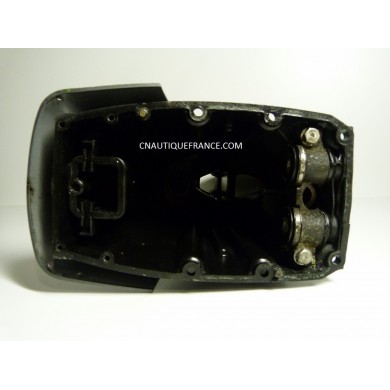 FOURREAU 8 - 9.9 CV 4T MARINER MERCURY 1996 - 1999