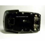 FOURREAU 8 - 9.9 CV 4T MARINER MERCURY 1996 - 1999