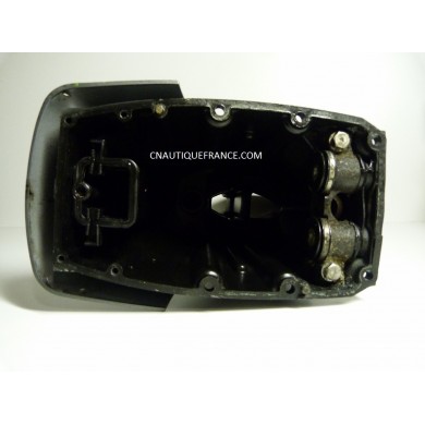 FOURREAU 8 - 9.9 CV 4T MARINER MERCURY 1996 - 1999