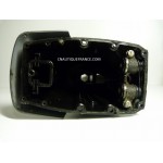 FOURREAU 8 - 9.9 CV 4T MARINER MERCURY 1996 - 1999