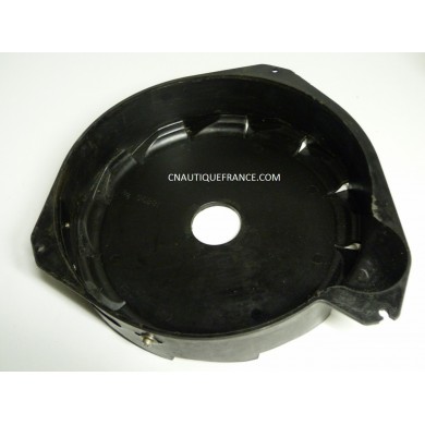 COVER FLYWHEEL 150 - 200 HP MERCURY 18896 A1