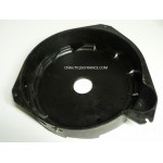 COVER FLYWHEEL 150 - 200 HP MERCURY 18896 A1