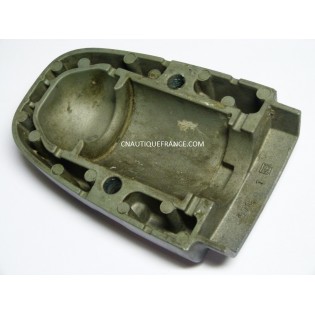 HOUSING LOWER MOUNT 25 - 60 HP 4S YAMAHA 