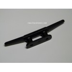 TAQUET NYLON NOIR 110 MM